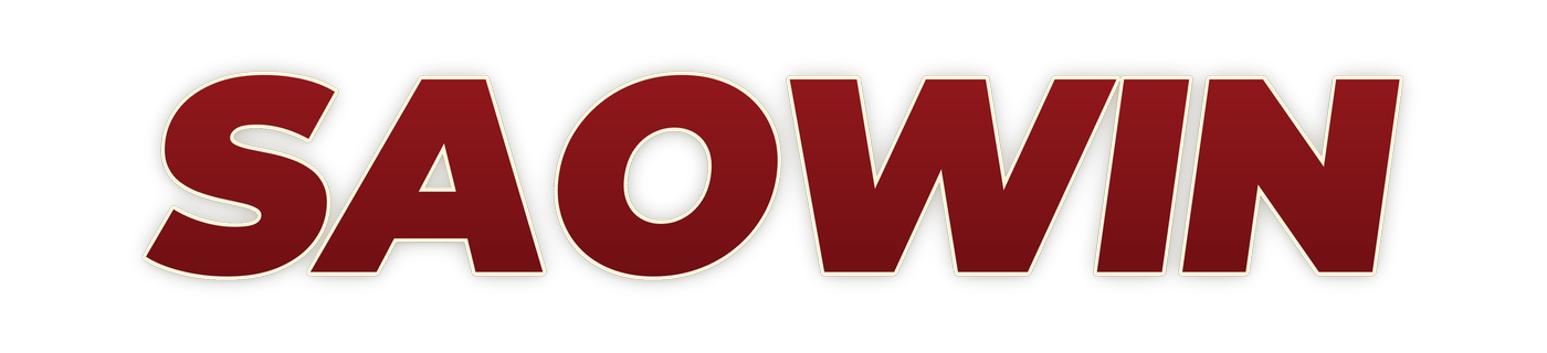 saowin