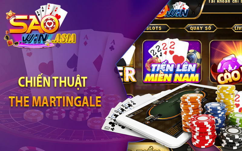Chiến-thuật--The-Martingale-Baccarat
