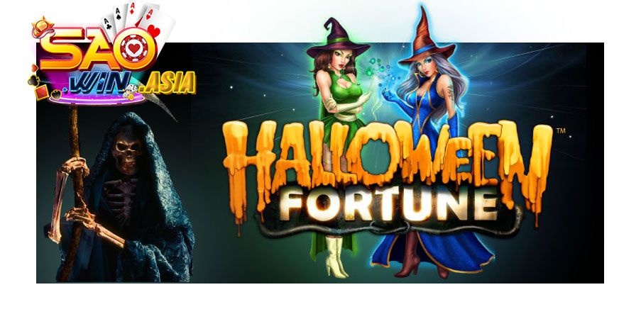 Giới-thiệu-slot-game-Halloween